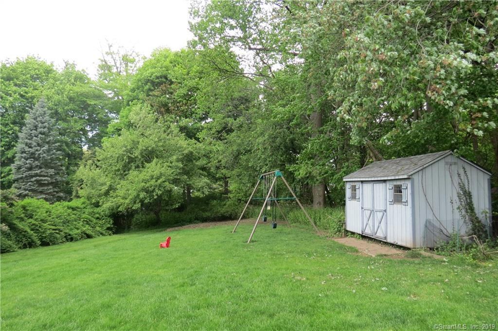 90 Murray St - Photo 3 of 9