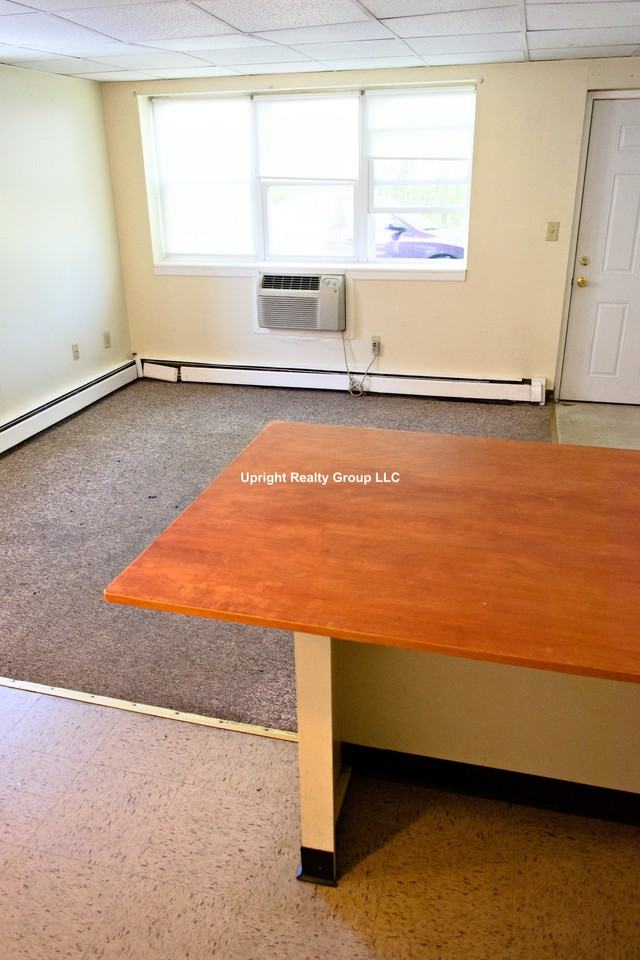 Washington St #2 - Photo 2 of 4