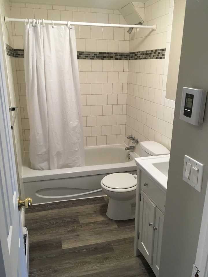 4 Rue Aberdeen #1 - Photo 3 of 11