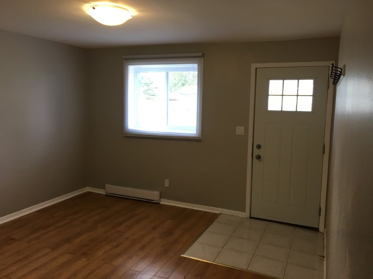 4 Rue Aberdeen #1 - Photo 2 of 11