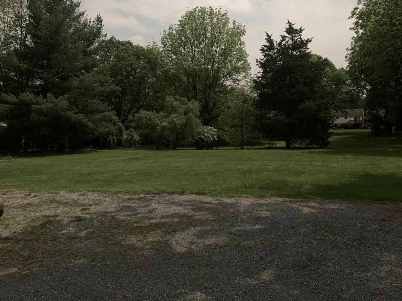 126 Manor Ave - Photo 3 of 11