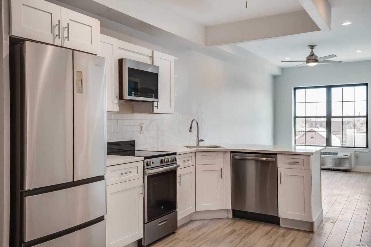 214-18 41st Avenue 4b-4d #4b - Photo 2 of 8