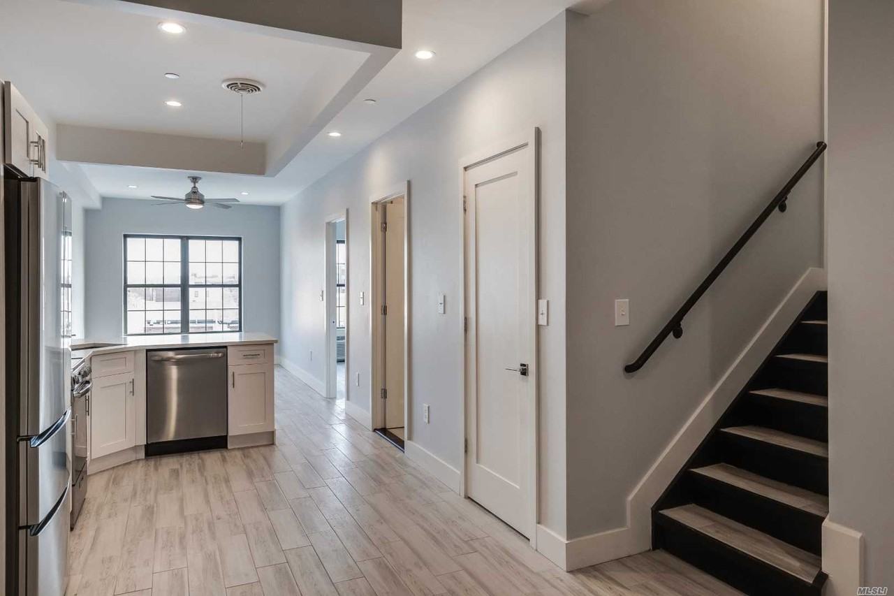 214-18 41st Avenue 4b-4d #4b - Photo 3 of 8