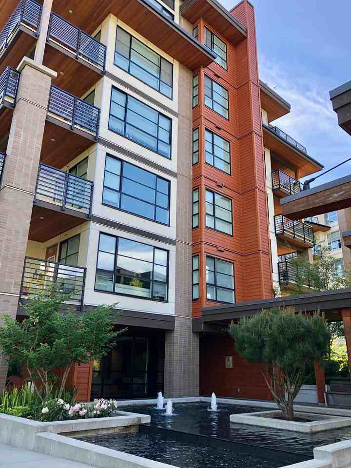 5983 Gray Avenue Penthouse, Vancouver, BC V6S 0G8 2 Bedroom Condo for Rent for 3,300/month