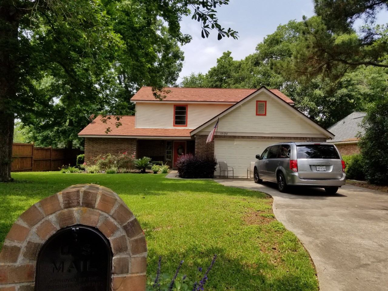 15194 Constellation Cir W - Photo 3 of 3