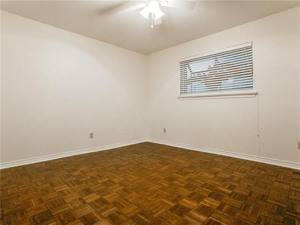 8704 Lacrosse Dr - Photo 2 of 27