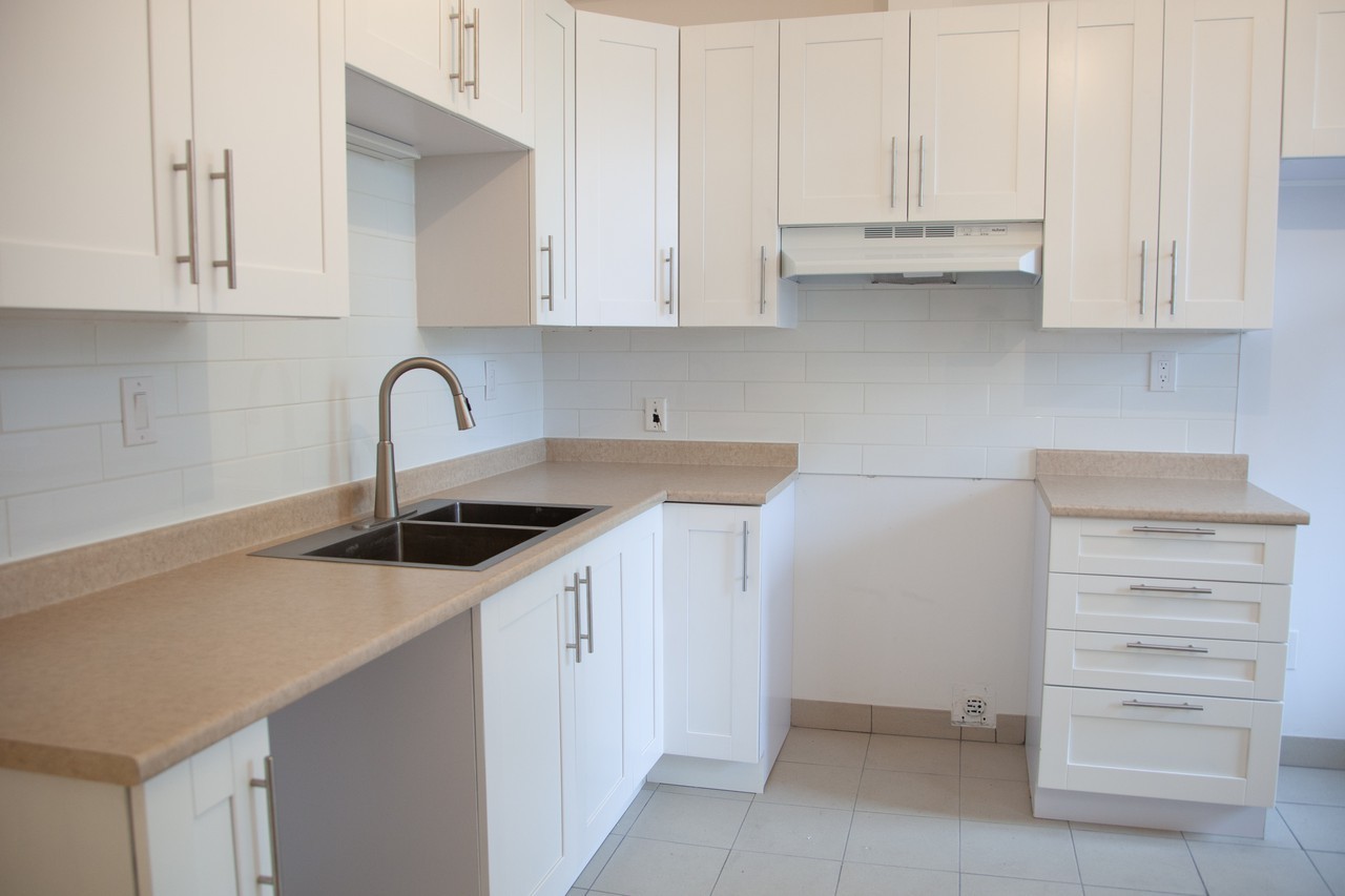 439 Rue Rielle - Photo 2 of 10