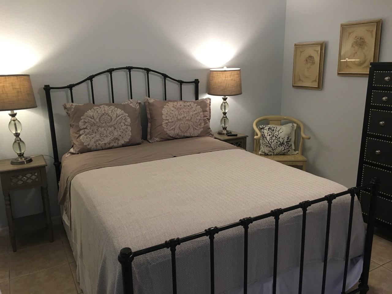 164 Durian Road - Photo 3 of 9