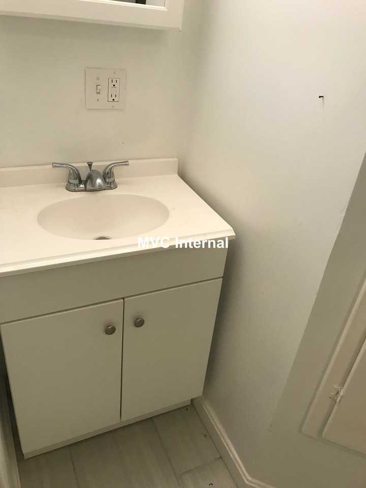 82 Brainerd Road - Photo 2 of 8