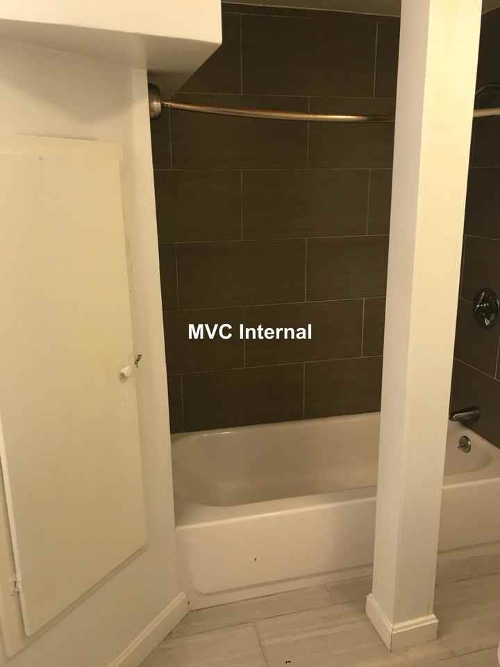 82 Brainerd Road - Photo 3 of 8