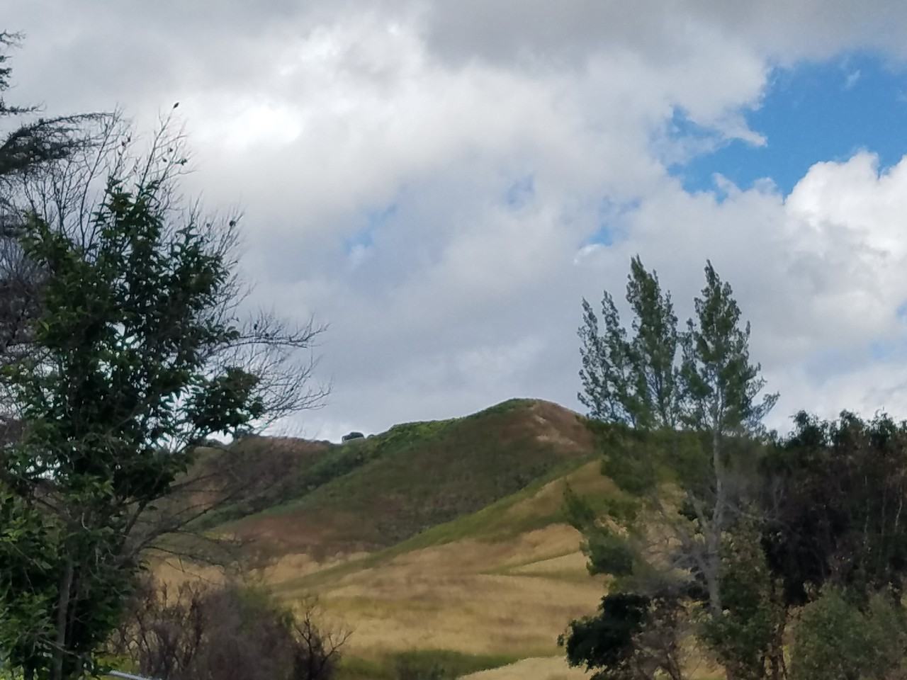 5404 Parkmor Road - Photo 2 of 21