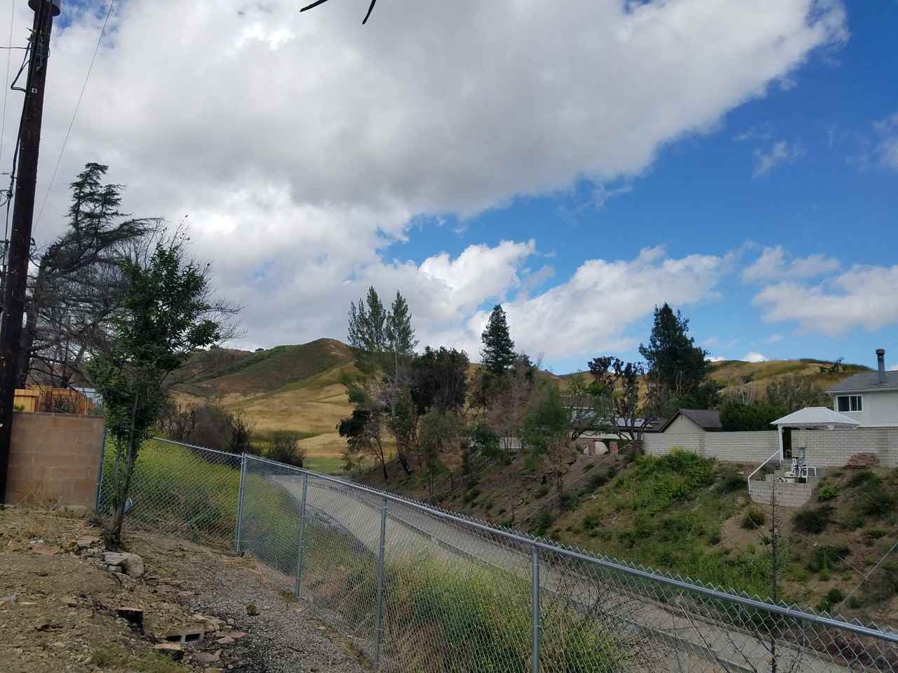 5404 Parkmor Road - Photo 3 of 21