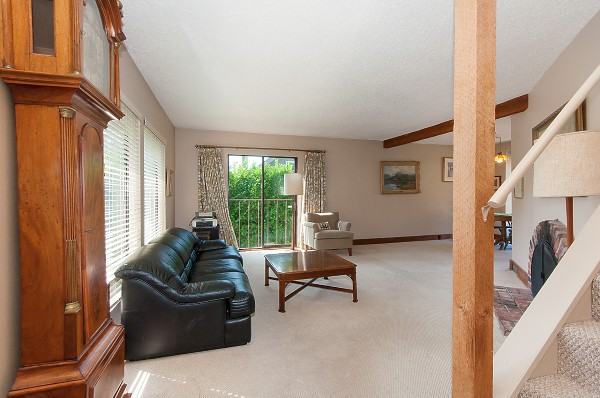 2905 West 45th Avenue - Photo 2 of 14