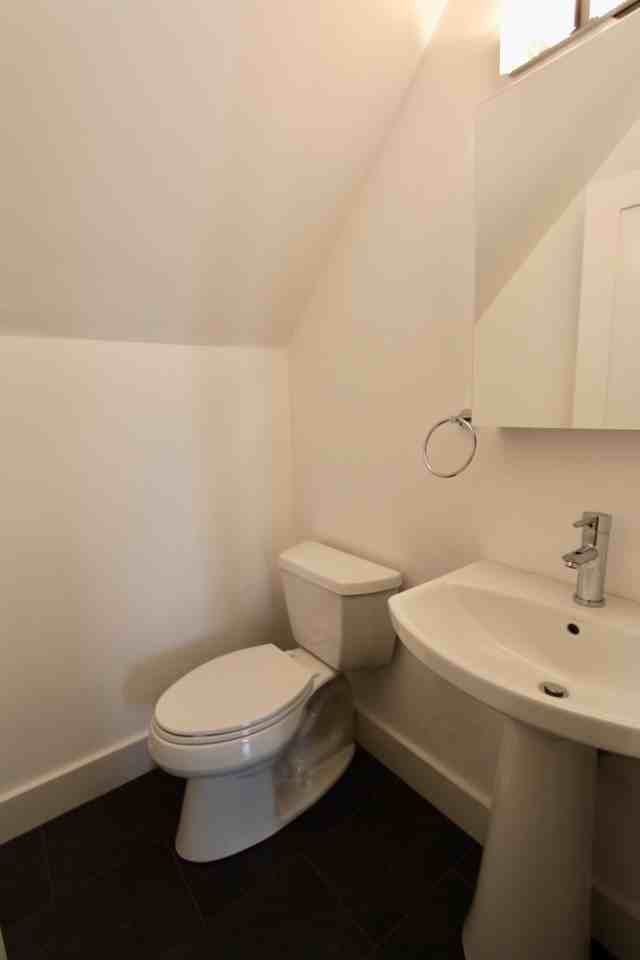 24 Tower Street - Photo 2 of 9