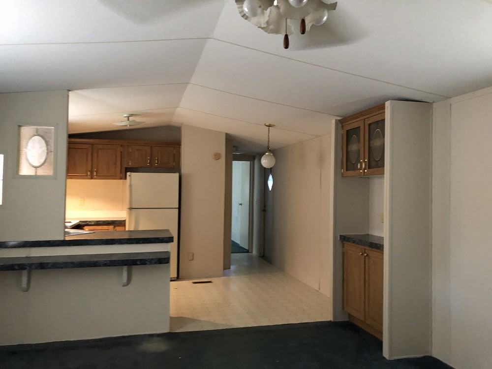 2316 Dogwood Ln - Photo 2 of 15