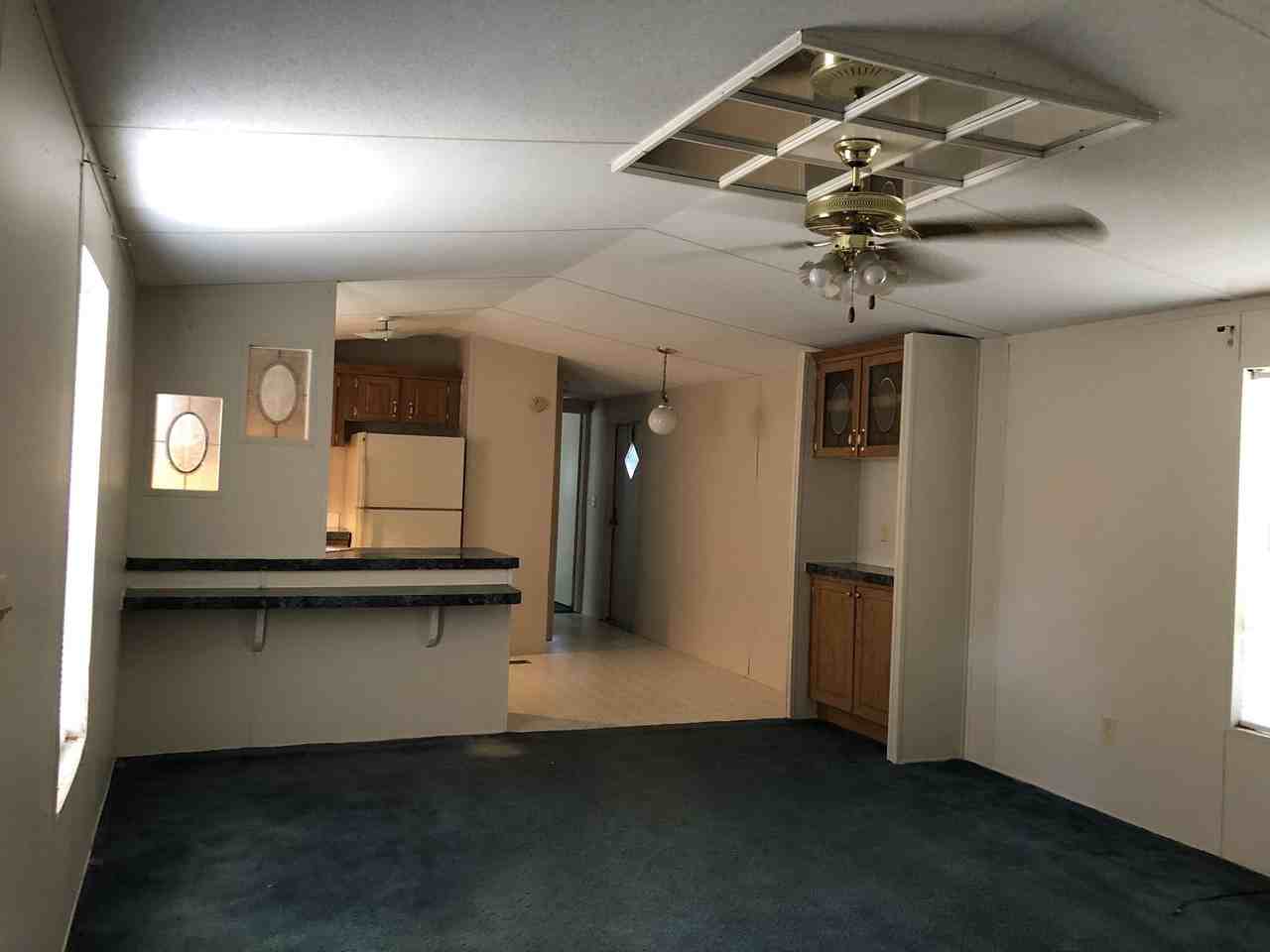 2316 Dogwood Ln - Photo 3 of 15