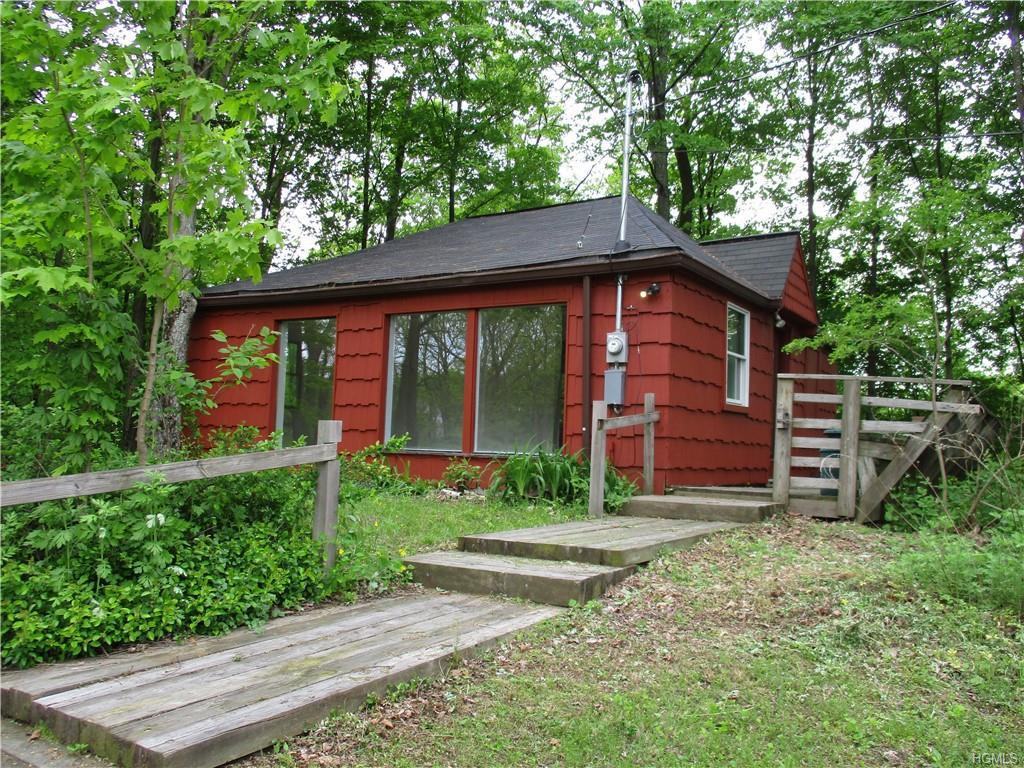 26 Hulsetown Rd #26d