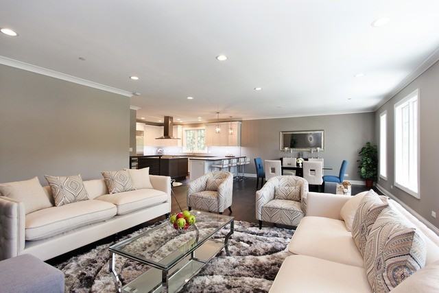 1655 Mcgovern #101 - Photo 2 of 19