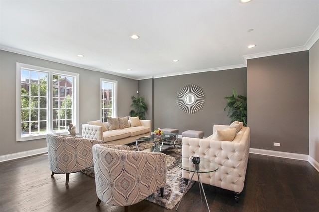 1655 Mcgovern #101 - Photo 3 of 19