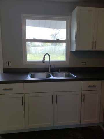 17950 Michael - Photo 3 of 8