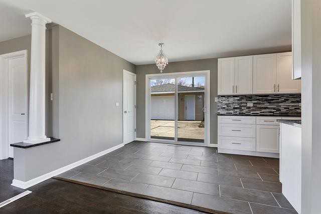 14808 S Cicero Ave - Photo 2 of 10