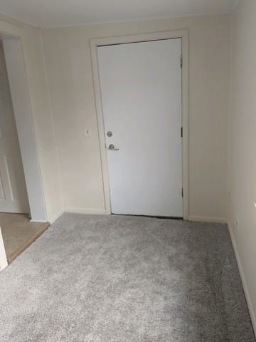 915 Fulton St - Photo 2 of 8