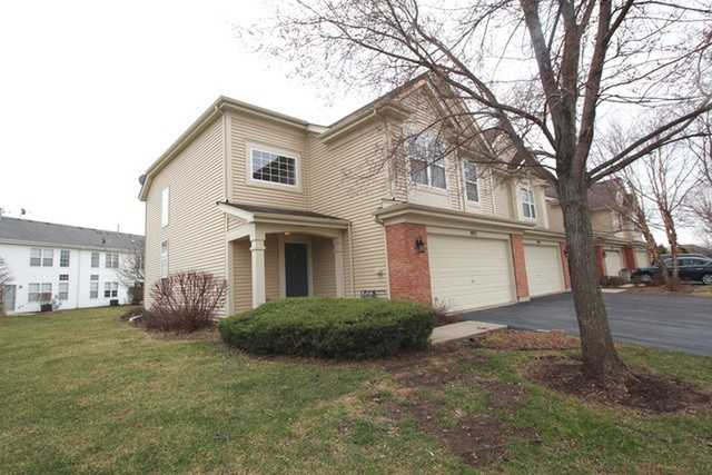 1902 Waverly Way - Photo 2 of 14