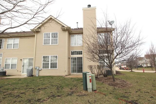 1902 Waverly Way - Photo 3 of 14