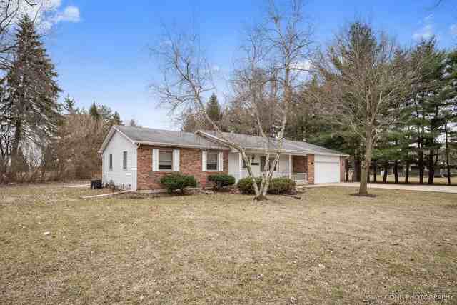 7392 Galena Rd - Photo 2 of 40