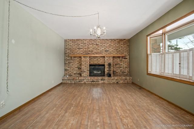 7392 Galena Rd - Photo 3 of 40