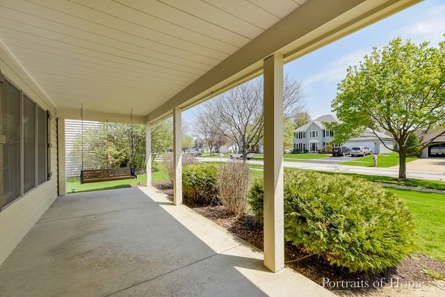 3627 Becket Ln - Photo 2 of 42