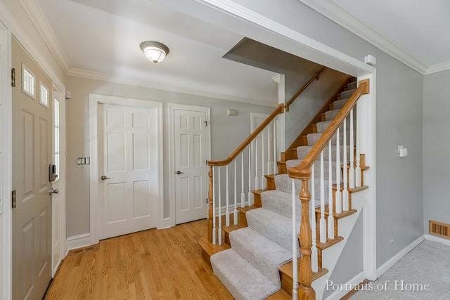 3627 Becket Ln - Photo 3 of 42