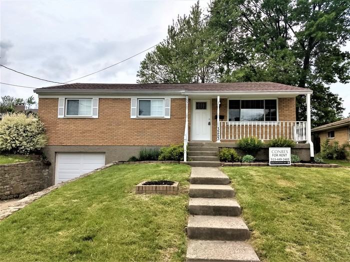 3253 Deborah Ln - Photo 2 of 22