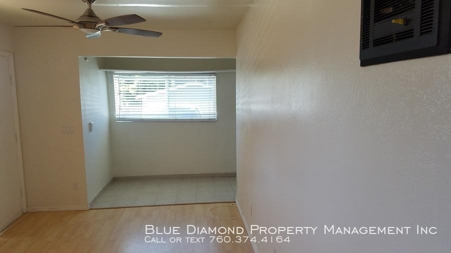 1944 Oxford Ave - Photo 3 of 4