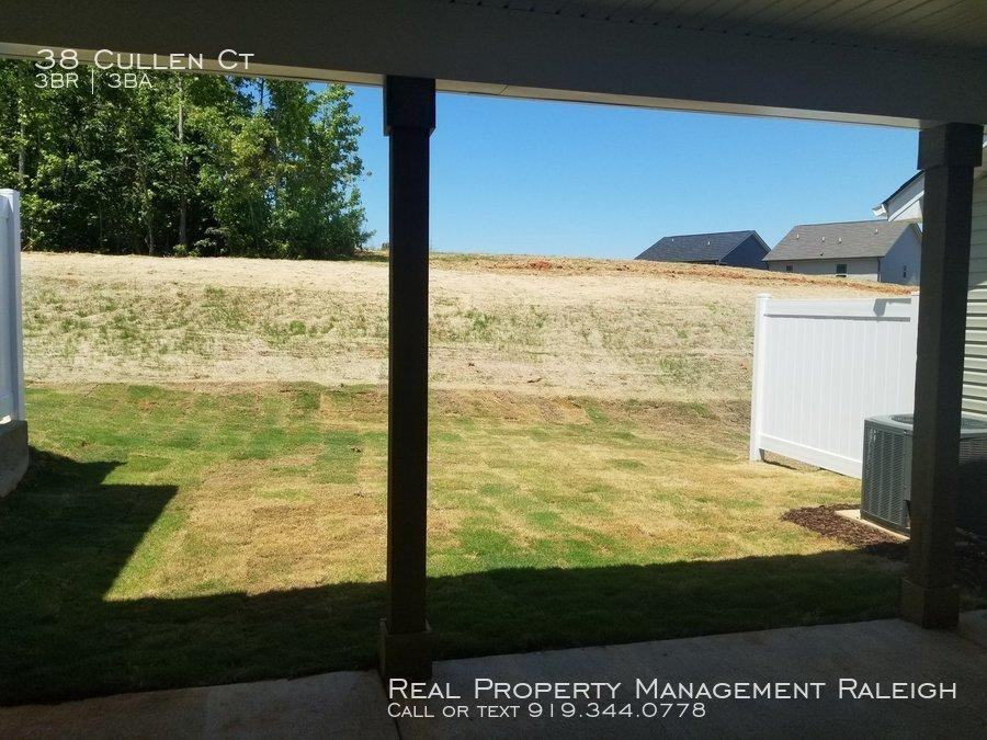 38 Cullen Ct - Photo 2 of 14