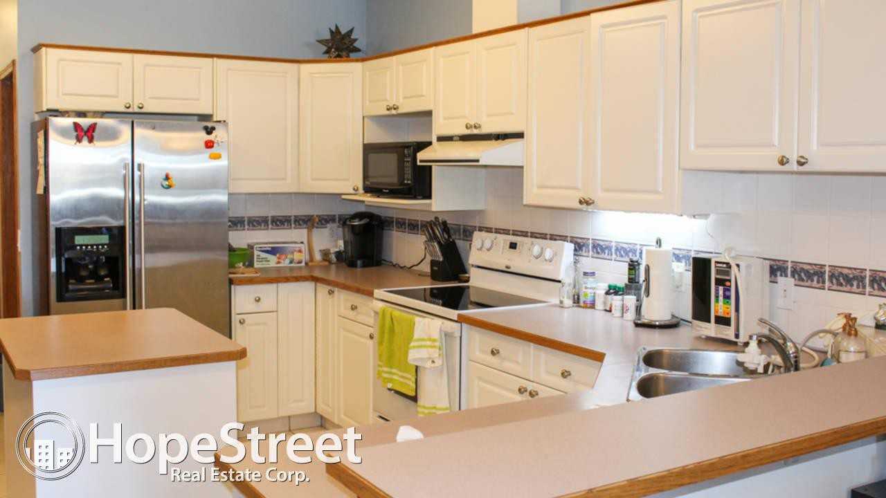 103 10 Ave NW - Photo 2 of 7