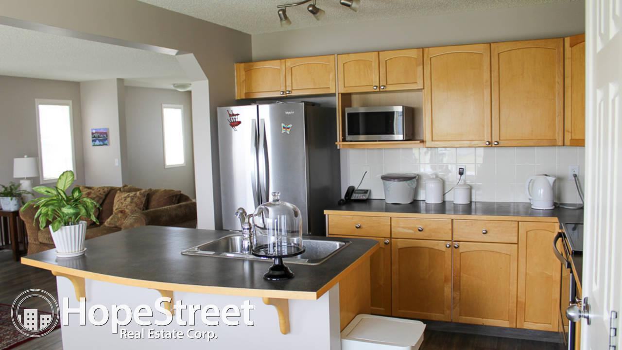 99 Evansmeade Common NW - Photo 2 of 13