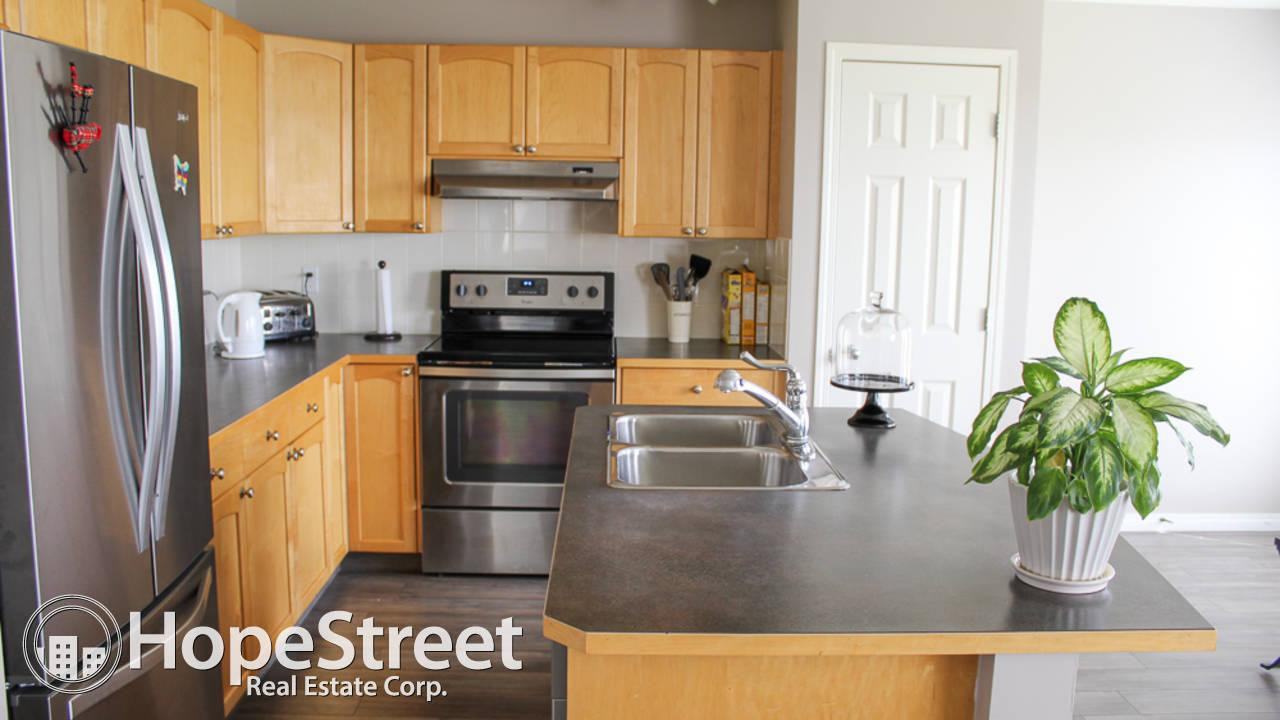 99 Evansmeade Common NW - Photo 3 of 13