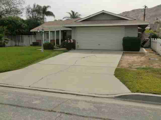 12461 Reed Ave - Photo 2 of 14