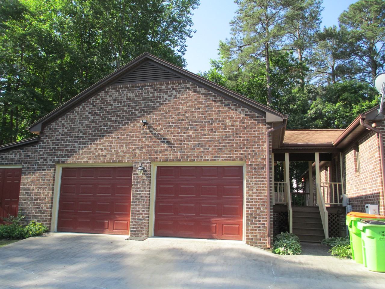 502 Golf Course Rd - Photo 2 of 11