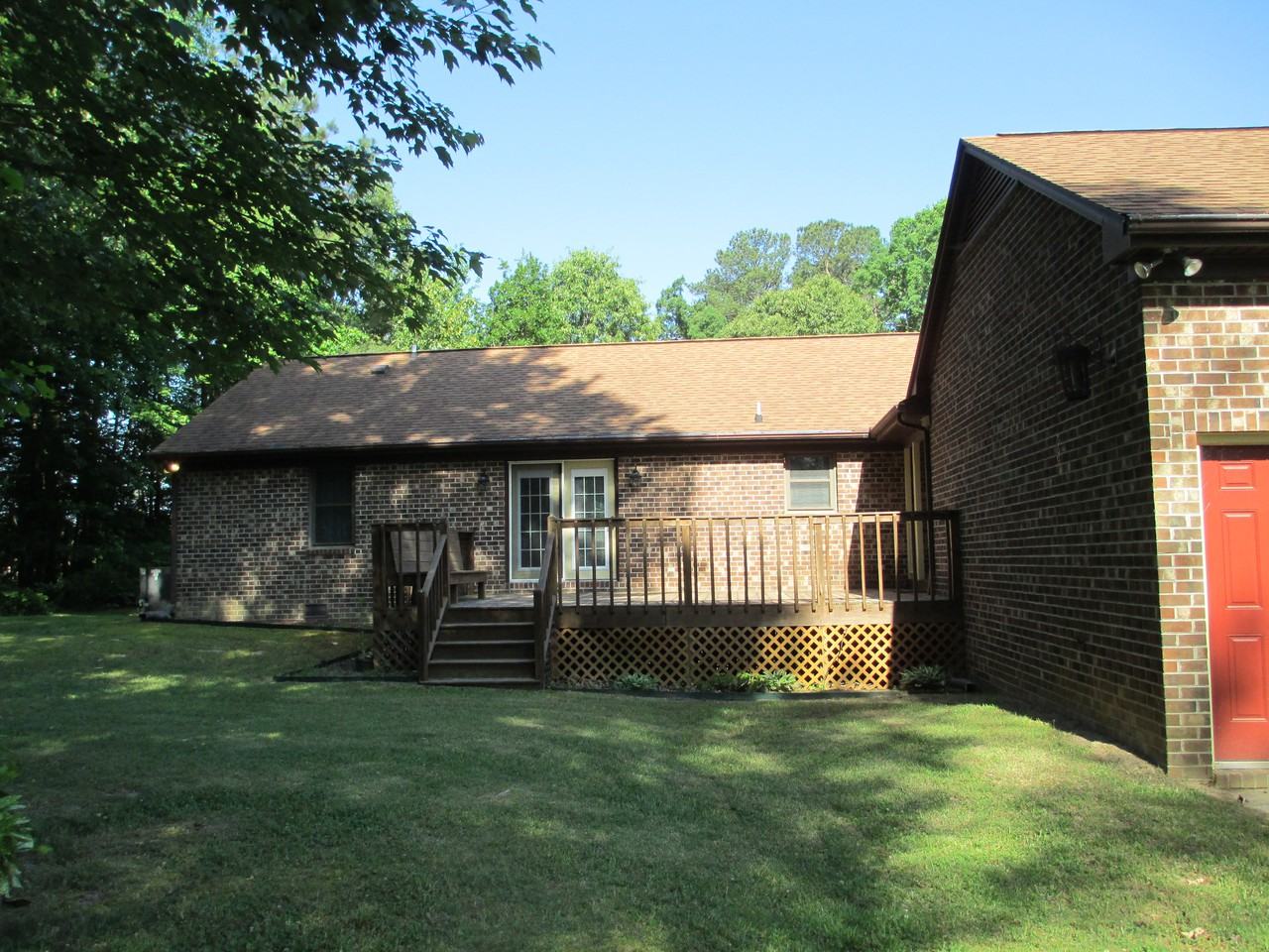 502 Golf Course Rd - Photo 3 of 11