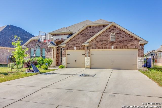 10514 Newcroft Pl - Photo 2 of 23