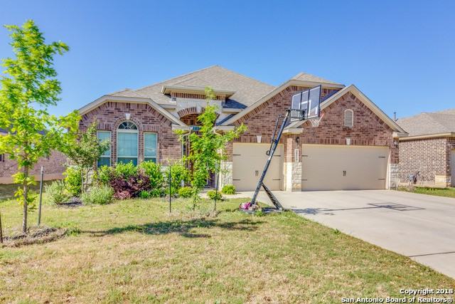 10514 Newcroft Pl - Photo 3 of 23