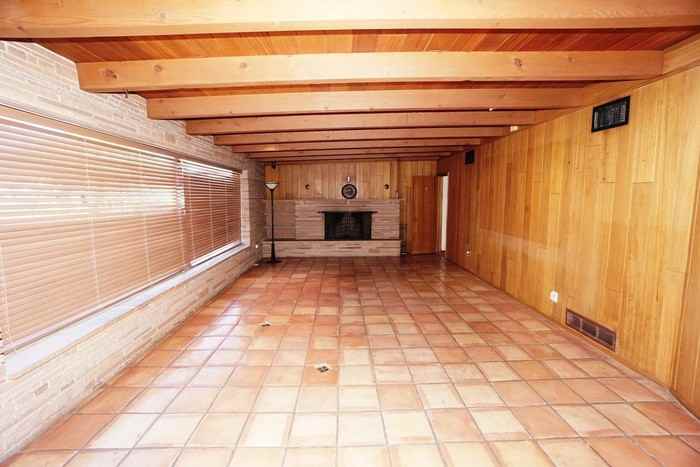 6056 E Baker St - Photo 2 of 6