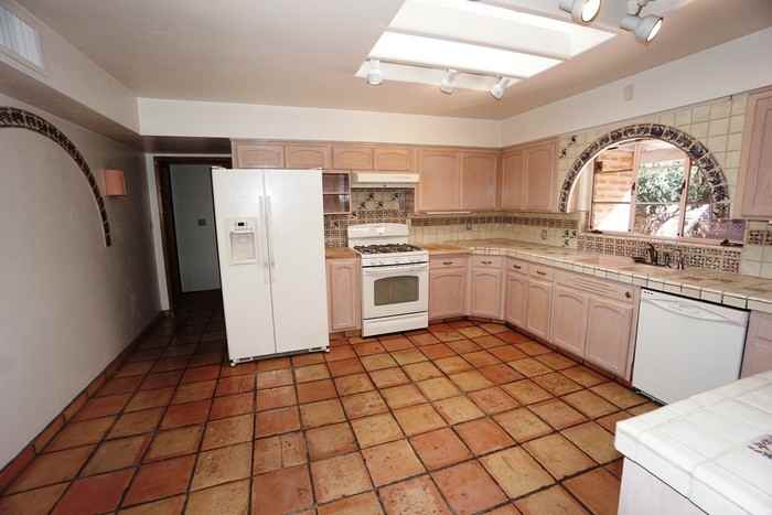 6056 E Baker St - Photo 3 of 6