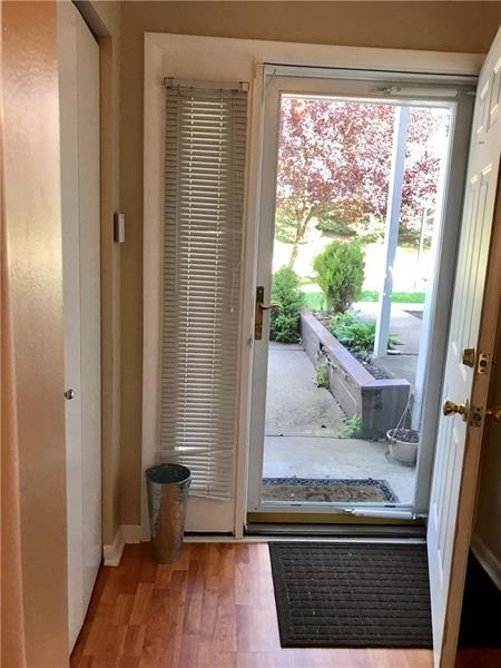 204 Carla Dr - Photo 2 of 17