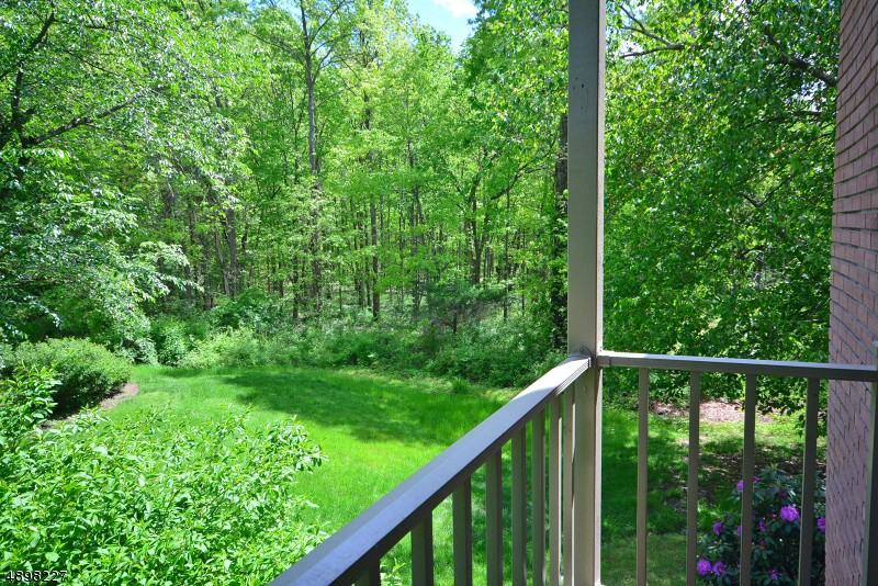 139 Jamestown Rd - Photo 2 of 17