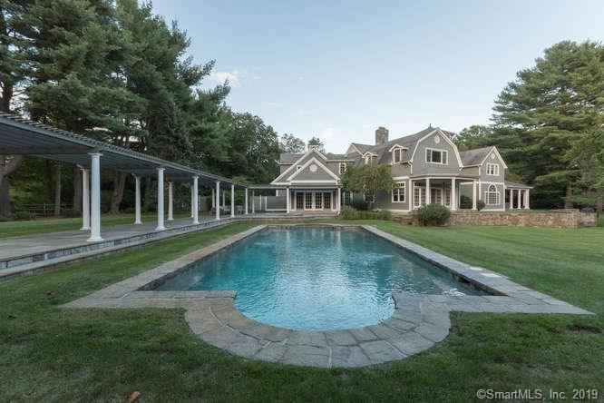 5 Pony Ln #1 - Photo 3 of 40