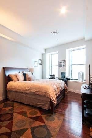 450 Harrison Avenue #42A - Photo 2 of 8