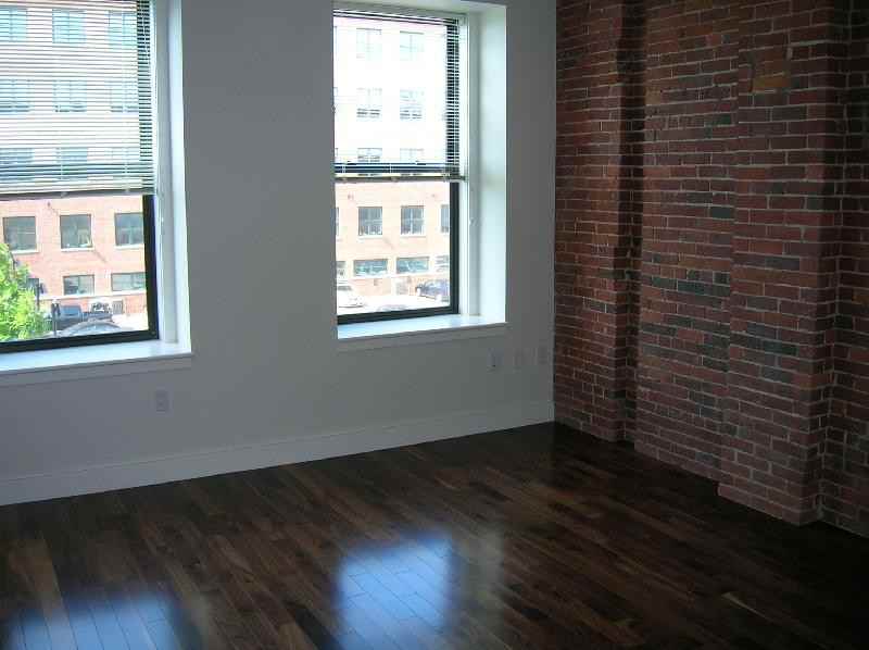 450 Harrison Avenue #42A - Photo 3 of 8